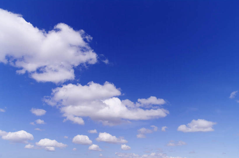 无人,横图,室外,白天,仰视,旅游,度假,美景,北海道,日本,亚洲,朦胧,模糊,景观,云,云朵,云彩,娱乐,蓝色,白云,蓝天,天空,自然,天,享受,休闲,景色,放松,晴朗,自然风光,东亚,日本国,北海道地方,北海道岛,晴空,彩图,低角度拍摄