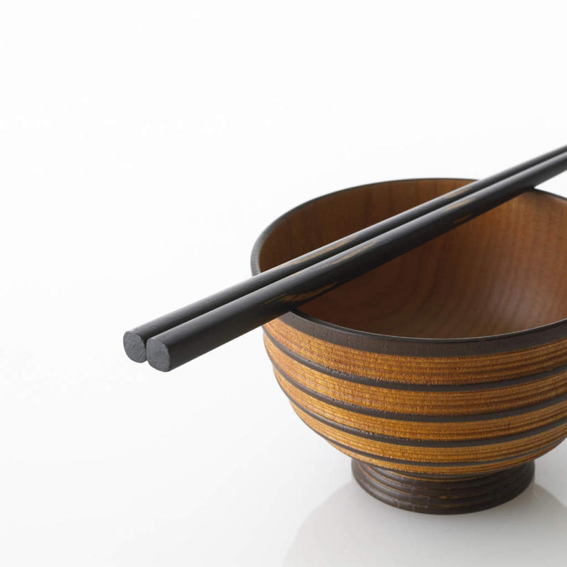 无人,方图,俯视,室内,特写,白天,白色背景,筷子,桌面,静物,餐具,一双,阴影,光线,影子,文化,传统,一个,阳光,碗,摄影,影棚,单个,礼节,礼仪,进餐用具,烹调用具,彩图,高角度拍摄,影棚拍摄,拍摄