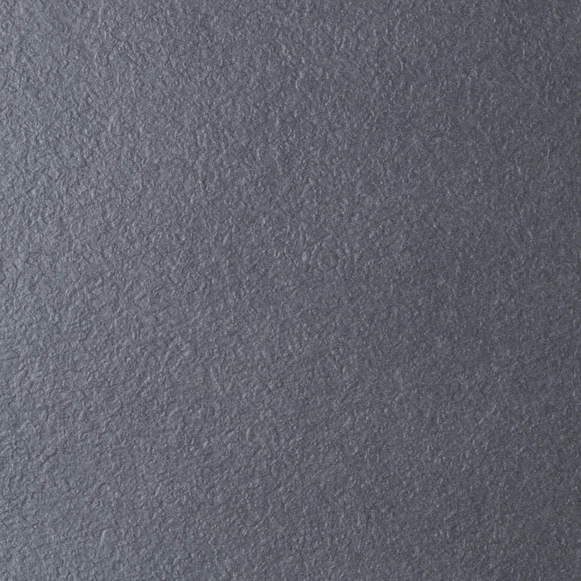 无人,方图,俯视,室内,特写,白天,静物,阴影,朦胧,模糊,粗糙,光线,纹路,纹理,影子,墙,土,混凝土,墙壁,墙面,阳光,毛糙,彩图,高角度拍摄,粗拙