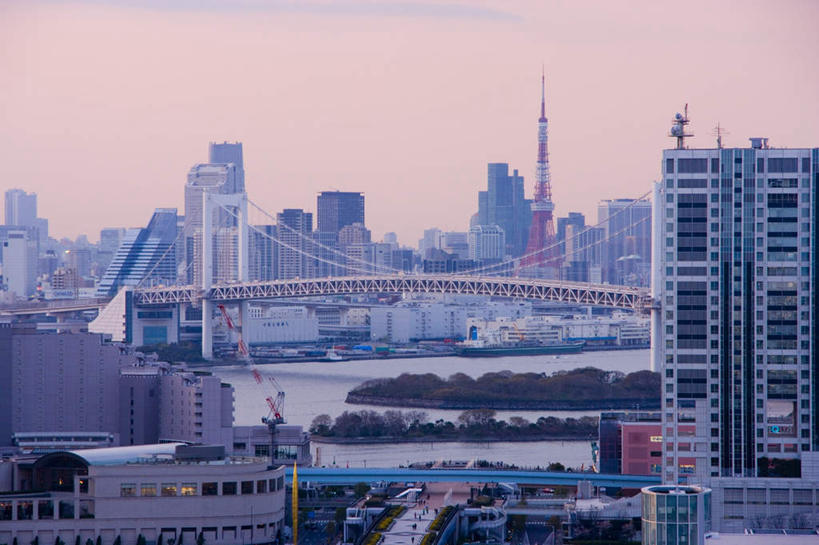 无人,高楼大厦,横图,室外,白天,正面,度假,河流,美景,树林,水,植物,城市风光,城市,大桥,大厦,建筑,立交桥,摩天大楼,桥梁,东京,日本,亚洲,朦胧,模糊,河水,景观,水流,高架,斜拉桥,桥,东京铁塔,娱乐,建设,树,树木,蓝色,绿色,蓝天,天空,自然,天,享受,休闲,景色,放松,生长,晴朗,成长,东京塔,东亚,本州,万里无云,关东地方,本州岛,日本国,东京都,日本电波塔,晴空,晴空万里,彩图,大楼,高层建筑,高楼,摩天楼