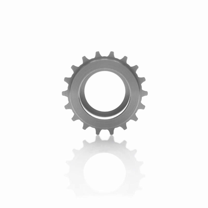 无人,方图,俯视,室内,特写,白天,白色背景,零件,齿轮,桌面,静物,连接,阴影,组合,光线,影子,一个,阳光,机械,摄影,影棚,单个,链接,五金,紧固,拼接,拼凑,拼合,凑集,聚合,撮合,链结,牢固,彩图,高角度拍摄,影棚拍摄,拍摄