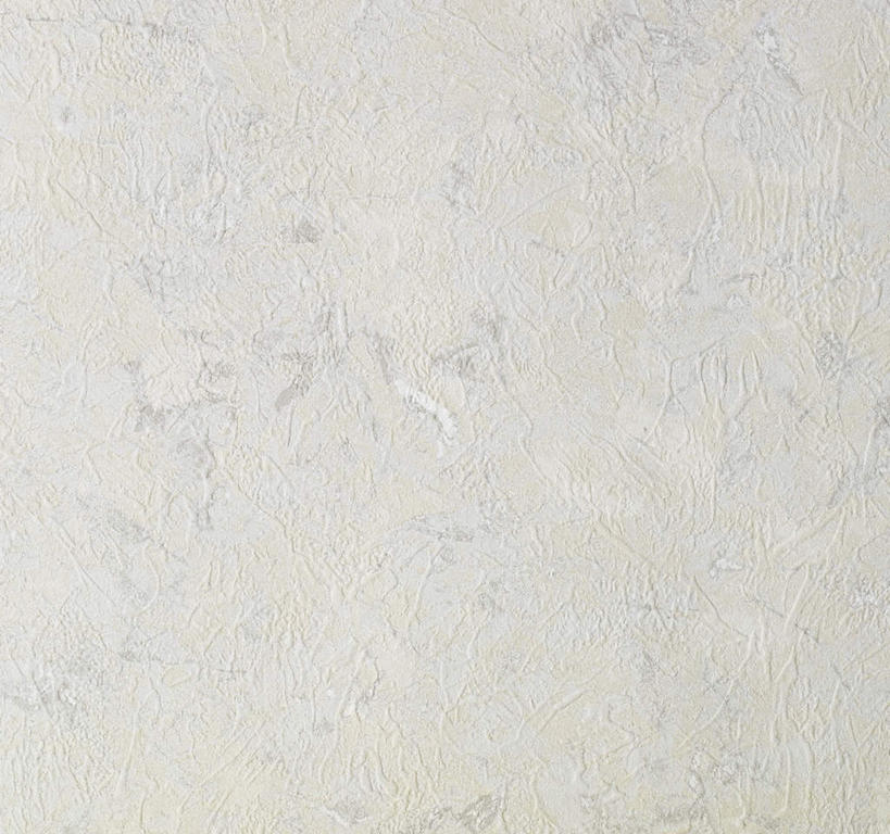 无人,横图,俯视,室内,特写,白天,静物,书籍,一本,朦胧,模糊,粗糙,纹理,地面,书,图书,彩图,高角度拍摄