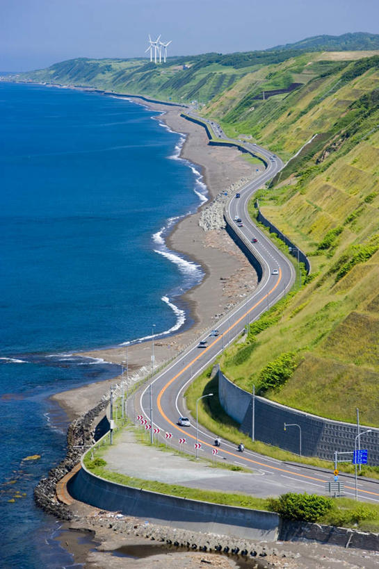 无人,农田,竖图,俯视,航拍,室外,白天,旅游,度假,庄稼,农作物,海浪,海洋,美景,沙滩,北海道,日本,亚洲,朦胧,模糊,沙子,海岸,景观,浪花,水平线,海平线,沙地,娱乐,蓝色,蓝天,天空,自然,海水,天,享受,休闲,景色,放松,晴朗,鸟瞰,自然风光,海景,东亚,万里无云,日本国,北海道地方,北海道岛,大海,风浪,海,海水的波动,海滩,近岸浪,涌浪,晴空,晴空万里,彩图,高角度拍摄,耕地,庄稼田