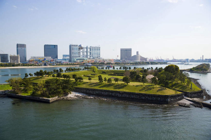 无人,公园,高楼大厦,横图,室外,白天,正面,度假,草地,草坪,美景,树林,植物,城市风光,城市,大厦,道路,建筑,路,摩天大楼,公路,东京,日本,亚洲,朦胧,模糊,景观,高架,交通,娱乐,建设,草,树,树木,绿色,自然,享受,休闲,景色,放松,生长,成长,御台场,高架桥,东亚,高架道路,跨线桥,本州,关东地方,本州岛,日本国,东京都,东京港,台场,台场海滨公园,彩图,大楼,高层建筑,高楼,摩天楼