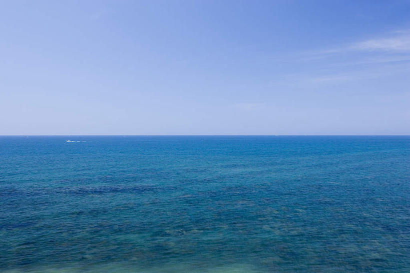 无人,横图,室外,白天,正面,旅游,度假,海浪,海洋,美景,北海道,日本,亚洲,波纹,景观,浪花,水平线,云,云朵,辽阔,海平线,涟漪,云彩,娱乐,蓝色,白云,蓝天,水纹,天空,自然,海水,波浪,天,享受,休闲,广阔,景色,放松,晴朗,一望无际,自然风光,海景,东亚,日本国,水晕,北海道地方,北海道岛,无边无际,一马平川,大海,风浪,海,海水的波动,近岸浪,涌浪,晴空,彩图,水天相接,水天一线