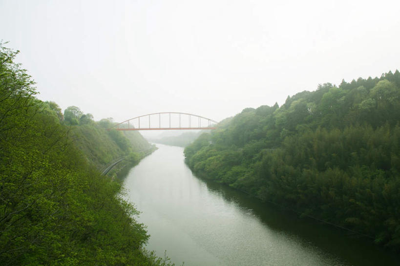 无人,横图,室外,白天,正面,旅游,度假,河流,美景,树林,水,植物,日本,亚洲,波纹,木板,河水,景观,水流,桥,木桥,涟漪,千叶县,娱乐,栈桥,树,树木,绿色,水纹,自然,波浪,享受,休闲,景色,放松,生长,成长,人行桥,木板桥,自然风光,东亚,本州,关东地方,本州岛,日本国,水晕,千叶,彩图