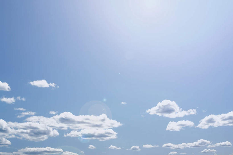 无人,横图,室外,白天,仰视,旅游,度假,美景,太阳,日本,亚洲,阴影,光线,影子,景观,云,云朵,千叶县,云彩,娱乐,蓝色,白云,蓝天,天空,阳光,自然,天,享受,休闲,景色,放松,晴朗,自然风光,东亚,本州,关东地方,本州岛,日本国,千叶,晴空,彩图,低角度拍摄