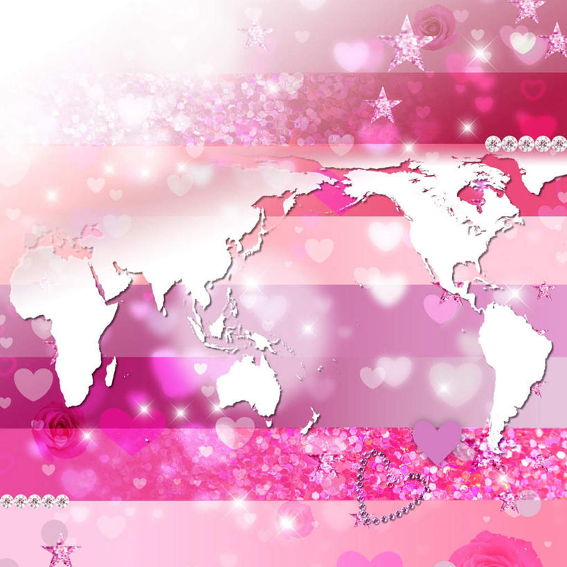 无人,方图,室内,白天,正面,数码,科技,道路,地图,阴影,粉色背景,网络,信息,交通,高光,几何,计算机图形,合成,方向,粉色,引导,指引,电脑合成图,数码合成图,闪亮,写实,具体,具象,彩图,导航