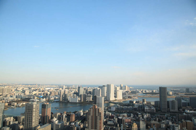 无人,高楼大厦,横图,俯视,航拍,室外,白天,度假,海浪,海洋,美景,城市风光,城市,大厦,建筑,摩天大楼,东京,日本,亚洲,景观,浪花,云,云朵,建筑群,江东区,云彩,娱乐,建设,蓝色,白云,蓝天,天空,海水,天,享受,休闲,景色,放松,晴朗,鸟瞰,海景,东亚,本州,关东地方,本州岛,日本国,东京都,大海,风浪,海,海水的波动,近岸浪,涌浪,晴空,彩图,高角度拍摄,大楼,高层建筑,高楼,摩天楼