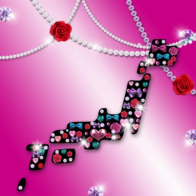 无人,方图,室内,白天,正面,爱情,幸福,纯洁,热情,数码,科技,道路,玫瑰,地图,日本,亚洲,许多,阴影,粉色背景,爱心,盛开,透明,网络,信息,玫瑰花,水晶,交通,高光,几何,计算机图形,浪漫,合成,花蕾,方向,花,花瓣,花朵,鲜花,一个,红色,紫色,蝴蝶结,花苞,花蕊,球体,温暖,温馨,心形,水晶球,恩爱,单个,引导,指引,电脑合成图,数码合成图,和睦,闪亮,感动,东亚,日本国,写实,具体,具象,尊敬,天真,刺玫花,徘徊花,心型,彩图,融洽,导航