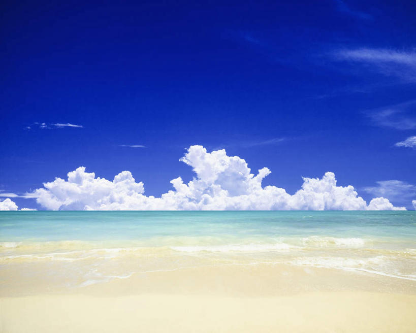 无人,横图,室外,白天,正面,旅游,度假,海浪,海洋,美景,沙滩,日本,亚洲,沙子,海岸,景观,浪花,水平线,云,云朵,辽阔,海平线,沙地,云彩,娱乐,冲绳,蓝色,白云,蓝天,天空,自然,海水,天,享受,休闲,广阔,景色,放松,晴朗,一望无际,冲绳县,自然风光,海景,东亚,琉球群岛,日本国,九州地方,无边无际,一马平川,大海,风浪,海,海水的波动,海滩,近岸浪,涌浪,晴空,彩图,水天相接,水天一线