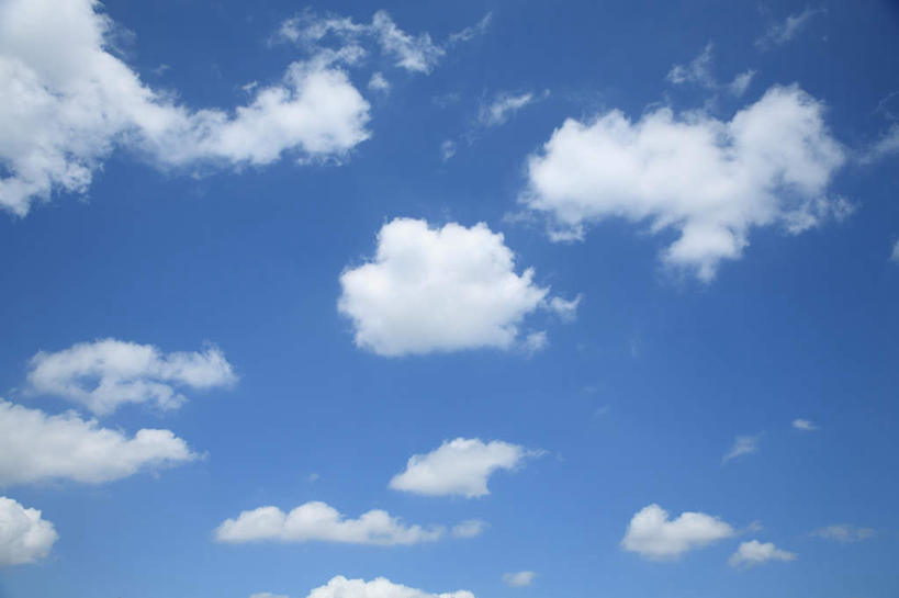 无人,横图,室外,白天,仰视,旅游,度假,美景,东京,日本,亚洲,景观,云,云朵,云彩,娱乐,蓝色,白云,蓝天,天空,自然,天,享受,休闲,景色,放松,晴朗,自然风光,东亚,本州,关东地方,本州岛,日本国,东京都,晴空,彩图,低角度拍摄