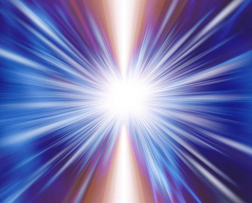 无人,横图,彩色,室内,特写,白天,正面,数码,科技,许多,阴影,梦幻,发光,光束,光线,光泽,网络,光亮,光芒,背光,高光,几何,计算机图形,合成,闪耀,耀眼,电脑合成图,数码合成图,闪烁,未来,发亮,逆光,光辉,憧憬,写实,具体,具象,毫光,彩图