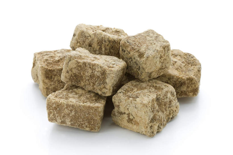 无人,横图,俯视,室内,特写,白天,白色背景,一堆,许多,堆叠,堆积,调料,糖,调味品,调味料,方糖,摄影,影棚,堆,砂糖,彩图,高角度拍摄,影棚拍摄,拍摄