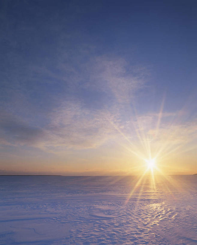 无人,竖图,全景,室外,白天,正面,旅游,度假,日出,美景,树林,太阳,天际线,雪,植物,大雪,北海道,日本,亚洲,朦胧,模糊,地平线,积雪,景观,雪景,云,云朵,冬季,冬天,辽阔,地面,朝霞,晨曦,黎明,云彩,娱乐,树,树木,蓝色,绿色,白云,蓝天,天空,阳光,自然,天,享受,休闲,景色,放松,寒冷,生长,晴朗,成长,一望无际,自然风光,延伸,东亚,日本国,天地相交,北海道地方,北海道岛,严寒,朝阳,晴空,彩图,破晓