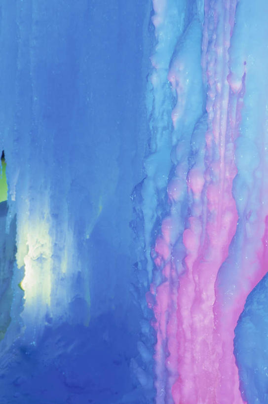 无人,公园,竖图,彩色,室内,白天,正面,旅游,度假,美景,北海道,日本,亚洲,一排,许多,朦胧,模糊,整齐,冰,洞,景观,冰块,冰柱,娱乐,冷冻,排列,自然,享受,休闲,景色,放松,寒冷,洞穴,冷藏,冰冷,队列,自然风光,东亚,穴,日本国,北海道地方,北海道岛,保鲜,国立公园,层云峡,冰瀑,彩图,大雪山国立公园