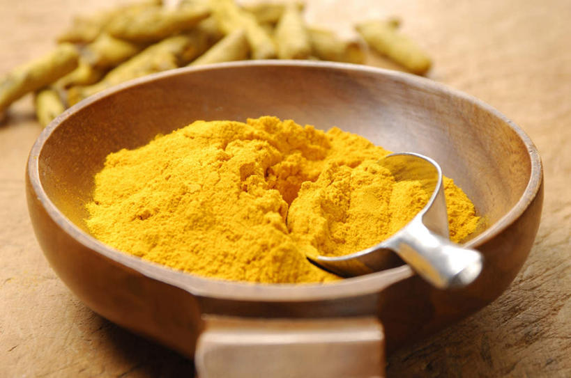 无人,横图,俯视,室内,特写,白天,植物,静物,餐具,金属制品,一堆,许多,堆叠,堆积,朦胧,模糊,金属,木制,粉末,勺子,调味,香料,佐料,草药,药草,中药,一个,木制品,调羹,汤匙,碗,粉,姜黄,摄影,影棚,单个,堆,配料,药材,中草药,中药材,本草,作料,粉状,粉剂,进餐用具,烹调用具,彩图,高角度拍摄,影棚拍摄,拍摄