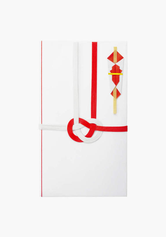 无人,竖图,俯视,室内,特写,白天,白色背景,婚礼,快乐,庆祝,装饰,缎带,结婚,红色,白色,喜庆,摄影,影棚,纪念,华丽,修饰,一份,点缀,请帖,衬托,美观,雅致,雅观,彩图,高角度拍摄,影棚拍摄,高兴,拍摄,请柬