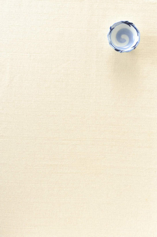 无人,竖图,俯视,室内,特写,白天,阴影,条纹,光线,影子,一个,蓝色,白色,阳光,碗,摄影,影棚,单个,彩图,高角度拍摄,影棚拍摄,拍摄