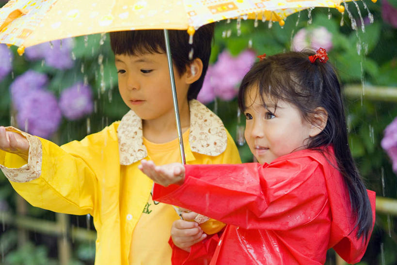 东方人,儿童,两个人,伙伴,朋友,站,举,笑,微笑,露齿笑,横图,室外,白天,正面,旅游,度假,友谊,纯洁,草地,草坪,树林,植物,亚洲,一把,阴影,服装,盛开,光线,伞,影子,雨伞,花蕾,注视,休闲装,黄种人,娱乐,阳伞,草,花,花瓣,花朵,鲜花,树,树木,小孩,衣服,黄色,红色,绿色,紫色,阳光,自然,花苞,花蕊,观察,看,托,站着,享受,休闲,休闲服,放松,可爱,童年,童趣,服饰,生长,成长,观看,察看,关注,童真,烂漫,无邪,天真,友情,男孩,男人,男性,女孩,女人,女性,亚洲人,举起,举手,举着,向上举,向上伸,向上托,站立,半身,彩图,男生,女生