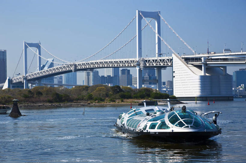 无人,高楼大厦,横图,全景,室外,白天,正面,度假,办公楼,海浪,海洋,美景,天际线,植物,城市风光,标志建筑,城市,大桥,大厦,地标,建筑,立交桥,轮船,摩天大楼,桥梁,写字楼,船,东京,日本,亚洲,一艘,景观,浪花,高架,斜拉桥,桥,彩虹大桥,娱乐,建设,树,树木,蓝色,绿色,蓝天,天空,自然,海水,楼宇,交通工具,天,享受,休闲,商务楼,景色,放松,生长,晴朗,成长,载具,海景,东亚,本州,万里无云,关东地方,本州岛,日本国,东京都,日本彩虹大桥,大海,风浪,海,海水的波动,近岸浪,涌浪,晴空,晴空万里,彩图,大楼,高层建筑,高楼,摩天楼