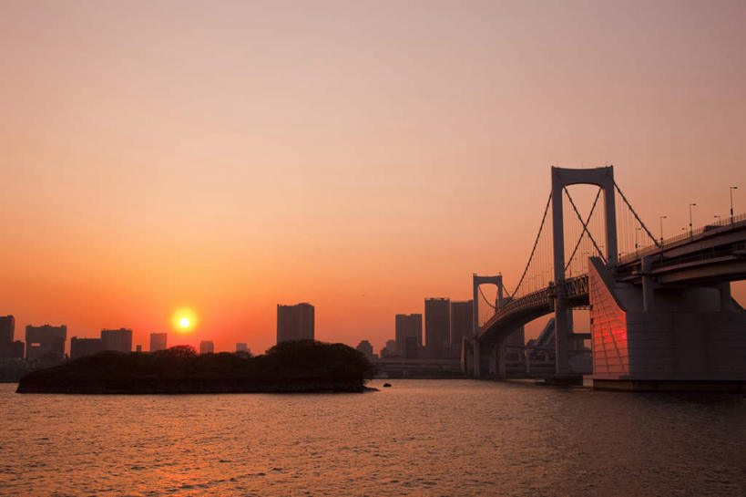 无人,高楼大厦,横图,全景,室外,白天,正面,度假,办公楼,海浪,海洋,美景,日落,天际线,城市风光,标志建筑,城市,大桥,大厦,地标,建筑,立交桥,摩天大楼,桥梁,写字楼,东京,日本,亚洲,景观,浪花,晚霞,霞光,高架,斜拉桥,桥,彩虹大桥,娱乐,建设,蓝色,蓝天,天空,海水,黄昏,楼宇,天,享受,休闲,商务楼,景色,彩霞,放松,海景,东亚,本州,关东地方,本州岛,日本国,东京都,日本彩虹大桥,大海,风浪,海,海水的波动,近岸浪,涌浪,夕阳,彩图,大楼,高层建筑,高楼,摩天楼