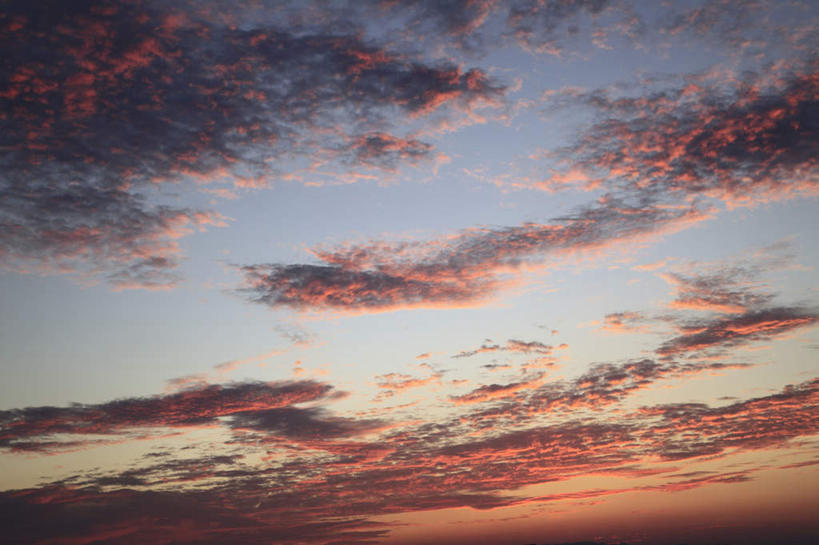 无人,横图,室外,特写,白天,仰视,美景,日落,阴影,光线,影子,景观,晚霞,霞光,落日,阳光,自然,黄昏,景色,彩霞,自然风光,夕照,夕阳,彩图,低角度拍摄,斜阳