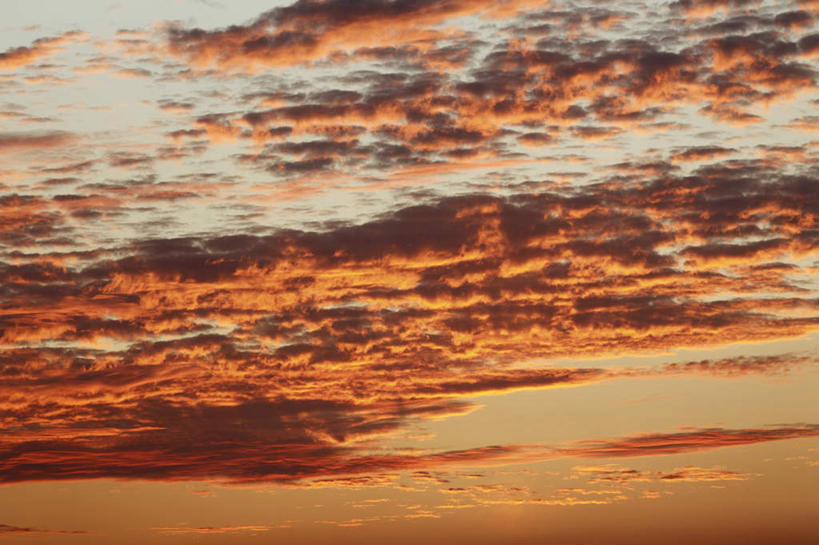 无人,横图,室外,特写,白天,仰视,美景,日落,阴影,光线,影子,景观,晚霞,霞光,落日,阳光,自然,黄昏,景色,彩霞,自然风光,夕照,夕阳,彩图,低角度拍摄,斜阳