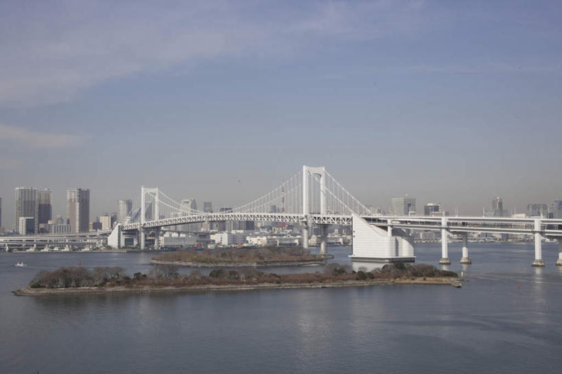 无人,高楼大厦,横图,全景,室外,白天,正面,度假,办公楼,海浪,海洋,美景,天际线,植物,城市风光,城市,大桥,大厦,建筑,立交桥,摩天大楼,桥梁,写字楼,船,东京,日本,亚洲,一艘,波纹,飞溅,溅,液体,景观,浪花,水滴,云,云朵,高架,建筑群,斜拉桥,桥,彩虹大桥,彩虹桥,涟漪,云彩,娱乐,建设,水珠,树,树木,蓝色,绿色,白云,蓝天,水纹,天空,自然,海水,船尾波,楼宇,交通工具,波浪,天,享受,休闲,商务楼,景色,放松,生长,晴朗,成长,喷洒,载具,海景,气垫船,东亚,本州,关东地方,本州岛,日本国,东京都,水晕,日本彩虹大桥,大海,风浪,海,海水的波动,近岸浪,涌浪,晴空,彩图,大楼,高层建筑,高楼,摩天楼