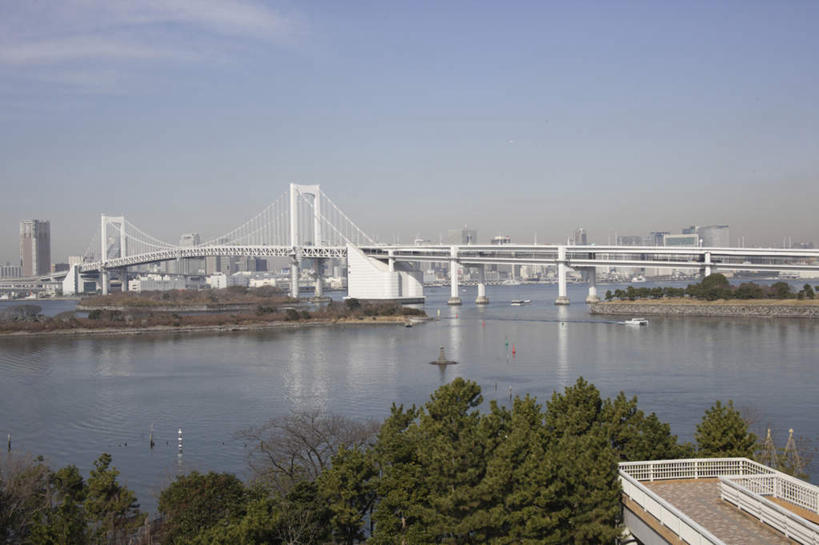 无人,高楼大厦,横图,全景,室外,白天,正面,度假,办公楼,海浪,海洋,美景,天际线,植物,城市风光,城市,大桥,大厦,建筑,立交桥,摩天大楼,桥梁,写字楼,船,东京,日本,亚洲,一艘,波纹,飞溅,溅,液体,景观,浪花,水滴,云,云朵,高架,建筑群,斜拉桥,桥,彩虹大桥,彩虹桥,涟漪,云彩,娱乐,建设,水珠,树,树木,蓝色,绿色,白云,蓝天,水纹,天空,自然,海水,船尾波,楼宇,交通工具,波浪,天,享受,休闲,商务楼,景色,放松,生长,晴朗,成长,喷洒,载具,海景,气垫船,东亚,本州,关东地方,本州岛,日本国,东京都,水晕,日本彩虹大桥,大海,风浪,海,海水的波动,近岸浪,涌浪,晴空,彩图,大楼,高层建筑,高楼,摩天楼