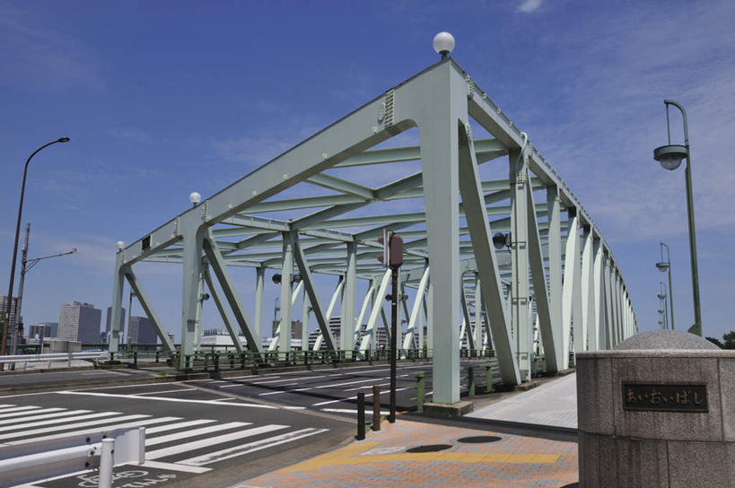 无人,横图,全景,室外,白天,正面,度假,天际线,城市风光,城市,大桥,道路,立交桥,路,路灯,桥梁,公路,照明,东京,日本,亚洲,日文,标志,牌子,文字,字符,云,云朵,高架,斜拉桥,桥,灯光,交通,云彩,娱乐,标识,灯,蓝色,白云,蓝天,天空,天,享受,休闲,放松,晴朗,照亮,照明设备,东亚,本州,关东地方,本州岛,日本国,东京都,日语,隅田川,晴空,马路,彩图