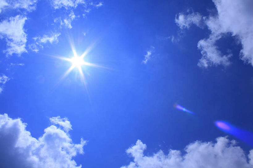 无人,横图,室外,白天,仰视,旅游,度假,美景,太阳,长野县,日本,亚洲,阴影,光束,光线,影子,景观,云,云朵,光芒,照射,云彩,娱乐,蓝色,白云,蓝天,天空,阳光,自然,天,享受,休闲,景色,放松,自然风光,照耀,东亚,本州,本州岛,日本国,中部地方,长野,彩图,低角度拍摄