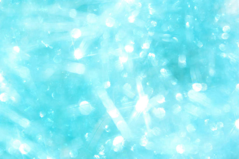 无人,横图,室内,白天,正面,抽象,数码,科技,阴影,蓝色背景,朦胧,模糊,光线,光泽,网络,影子,灯光,光芒,高光,几何,计算机图形,合成,闪耀,夸张,电脑合成图,数码合成图,闪亮,闪烁,光辉,深奥,毫光,彩图