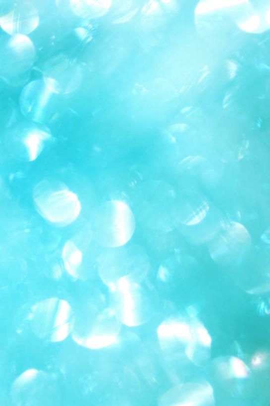 无人,竖图,室内,白天,正面,抽象,数码,科技,阴影,蓝色背景,朦胧,模糊,光线,光泽,网络,影子,灯光,光芒,高光,几何,计算机图形,合成,闪耀,夸张,电脑合成图,数码合成图,闪亮,闪烁,光辉,深奥,毫光,彩图