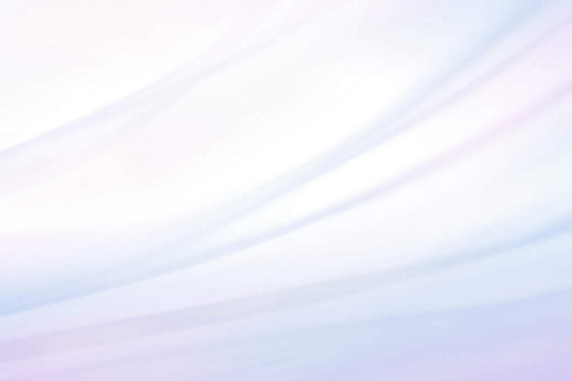 无人,横图,室内,特写,白天,白色背景,正面,数码,科技,阴影,波纹,弯曲,网络,高光,几何,计算机图形,合成,水纹,波浪,弧度,电脑合成图,数码合成图,弧线,写实,具体,具象,彩图