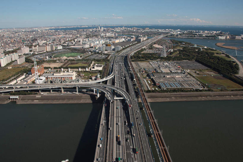 无人,高楼大厦,横图,全景,俯视,航拍,室外,白天,度假,美景,树林,天际线,植物,城市风光,城市,大厦,道路,建筑,路,摩天大楼,公路,汽车,东京,日本,亚洲,阴影,光线,影子,景观,云,云朵,建筑群,交通,云彩,娱乐,建设,车,树,树木,蓝色,绿色,白云,蓝天,天空,阳光,自然,交通工具,轿车,天,享受,休闲,景色,放松,生长,晴朗,成长,鸟瞰,载具,东亚,本州,关东地方,本州岛,日本国,东京都,江户川区,晴空,马路,彩图,高角度拍摄,大楼,高层建筑,高楼,摩天楼