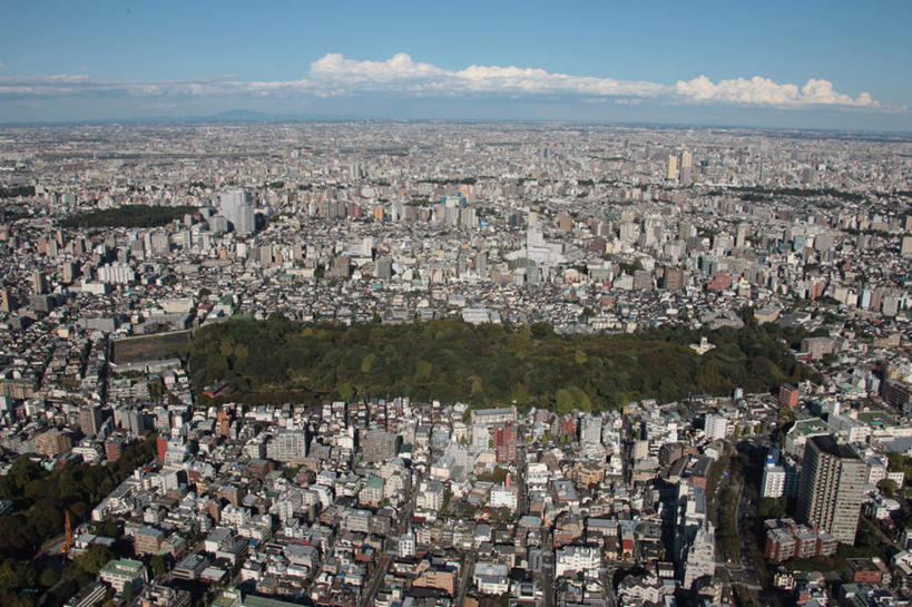 无人,植物园,高楼大厦,横图,全景,俯视,航拍,室外,白天,度假,美景,树林,天际线,植物,城市风光,城市,大厦,道路,建筑,路,摩天大楼,公路,汽车,东京,日本,亚洲,阴影,光线,影子,景观,云,云朵,建筑群,交通,云彩,娱乐,建设,车,树,树木,蓝色,绿色,白云,蓝天,天空,阳光,自然,交通工具,轿车,天,享受,休闲,景色,放松,生长,晴朗,成长,鸟瞰,载具,东亚,本州,关东地方,本州岛,日本国,东京都,小石川植物园,晴空,马路,彩图,高角度拍摄,大楼,高层建筑,高楼,摩天楼,文京区