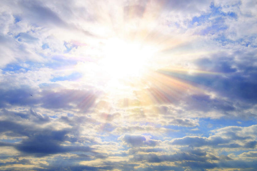 无人,横图,室外,白天,仰视,度假,日出,美景,太阳,城市风光,城市,东京,日本,亚洲,景观,乌云,云,云朵,朝霞,晨曦,黎明,娱乐,天空,阳光,天,享受,休闲,景色,放松,东亚,本州,关东地方,本州岛,日本国,东京都,朝阳,彩图,低角度拍摄,破晓