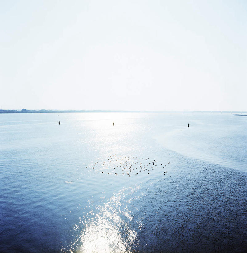 无人,竖图,俯视,室外,白天,旅游,度假,海浪,海洋,美景,日本,亚洲,许多,阴影,光线,影子,景观,浪花,水平线,辽阔,海平线,娱乐,蓝色,蓝天,天空,阳光,自然,海水,天,享受,休闲,广阔,景色,放松,浮标,晴朗,一望无际,自然风光,海景,东亚,本州,万里无云,三重县,本州岛,日本国,近畿地方,近畿,三重,无边无际,一马平川,大海,风浪,海,海水的波动,近岸浪,涌浪,晴空,晴空万里,彩图,高角度拍摄,水天相接,水天一线