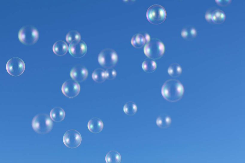 无人,横图,彩色,室内,特写,白天,正面,壁纸,许多,阴影,蓝色背景,飘扬,透明,反射,光线,光泽,影子,气泡,光芒,飞舞,泡泡,闪耀,摄影,影棚,闪烁,光辉,飘拂,毫光,墙纸,彩图,影棚拍摄,拍摄