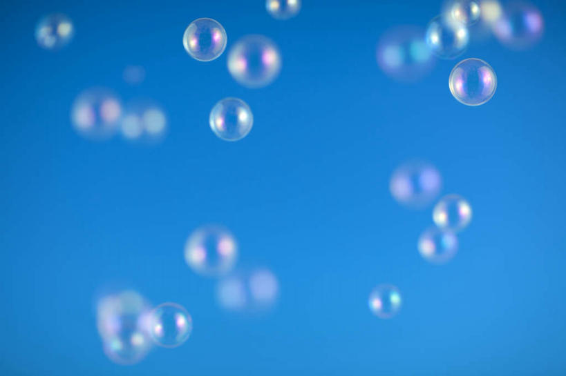 无人,横图,彩色,室内,特写,白天,正面,壁纸,许多,阴影,蓝色背景,飘扬,透明,反射,光线,光泽,影子,气泡,光芒,飞舞,泡泡,闪耀,摄影,影棚,闪烁,光辉,飘拂,毫光,墙纸,彩图,影棚拍摄,拍摄