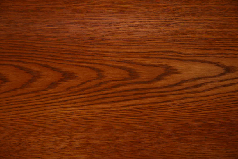 无人,横图,俯视,室内,特写,白天,地板,纹路,纹理,咖啡色,地面,木地板,摄影,影棚,肌理,彩图,高角度拍摄,影棚拍摄,拍摄