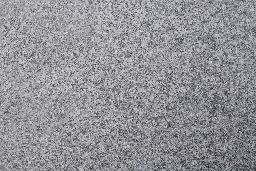 无人,横图,室外,特写,白天,正面,许多,阴影,花纹,光线,影子,斑点,墙,大理石,墙壁,墙面,灰色,阳光,斑纹,大理石制品,彩图