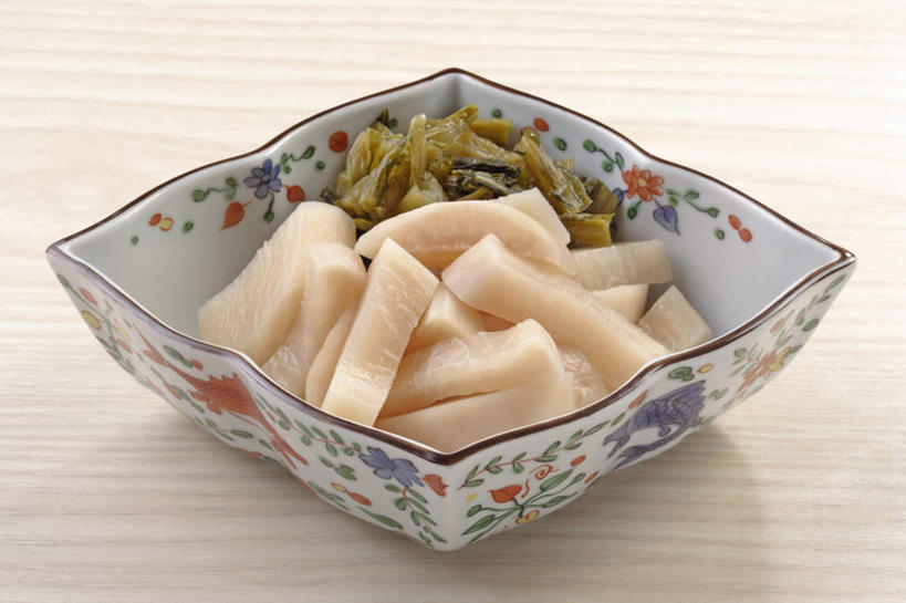 无人,横图,俯视,室内,特写,白天,烹饪,餐桌,桌子,萝卜,白萝卜,蔬菜,许多,切片,阴影,新鲜,反射,影子,陶瓷,日本料理,料理,食品,芜菁,陶瓷制品,菜肴,美食,食物,一个,容器,碗,日式料理,日式,摄影,佳肴,有机食品,绿色食品,影棚,单个,餐台,储藏,配菜,储存,腌萝卜,蔓菁,盘菜,大头芥,莱菔,彩图,高角度拍摄,全身,影棚拍摄,拍摄,贮存