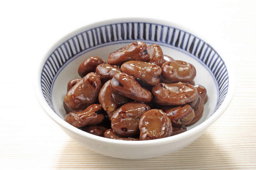 无人,横图,俯视,室内,特写,白天,烹饪,植物,餐桌,桌子,蔬菜,许多,阴影,新鲜,反射,影子,陶瓷,豆类,豆子,日本料理,料理,食品,蚕豆,胡豆,佛豆,川豆,倭豆,罗汉豆,深褐色,陶瓷制品,菜肴,美食,食物,蓝色,碗,日式料理,日式,佳肴,有机食品,绿色食品,餐台,豆科,彩图,高角度拍摄