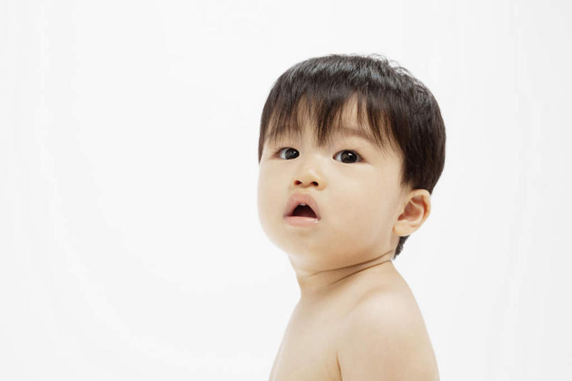 东方人,儿童,脸,头,脸颊,一个人,站,横图,特写,白天,白色背景,侧面,纯洁,亚洲,仅一个男性,仅一个人,注视,黄种人,肩膀,小孩,观察,看,站着,仅一个小孩,可爱,童年,童趣,摄影,影棚,观看,察看,咧嘴,关注,童真,烂漫,无邪,天真,男孩,男人,男性,亚洲人,孩子,头部,脸部,脸蛋,面部,站立,半身,彩图,影棚拍摄,拍摄,男生