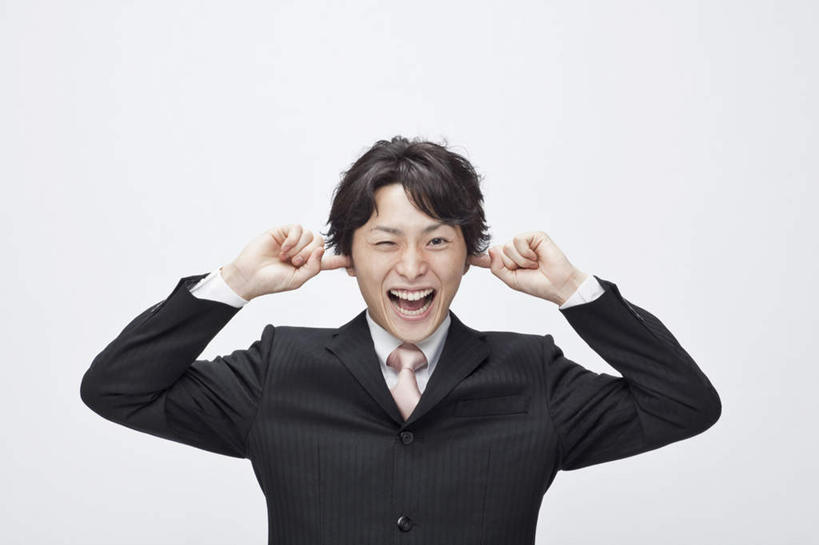 东方人,耳朵,一个人,商务人士,商务男性,站,拉,横图,室内,白天,白色背景,正面,衬衫,兴奋,亚洲,仅一个男性,仅一个人,握,套装,注视,黄种人,仅一个年轻男性,观察,看,站着,张嘴,手指,握着,捂,遮,遮掩,摄影,影棚,观看,察看,掩盖,遮挡,关注,商务装,张大嘴巴,工薪阶层,遮盖,掩饰,男人,男性,年轻男性,亚洲人,耳,耳部,白领,上班族,张开嘴,站立,半身,彩图,影棚拍摄,衬衣,高兴,拍摄