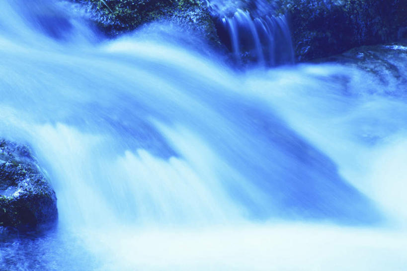 无人,横图,俯视,室外,白天,旅游,度假,石头,美景,瀑布,水,日本,亚洲,飞溅,溅,石子,液体,景观,水滴,娱乐,水珠,自然,享受,休闲,景色,放松,喷洒,自然风光,东亚,本州,三重县,本州岛,日本国,近畿地方,近畿,三重,跌水,石块,岩石,彩图,高角度拍摄