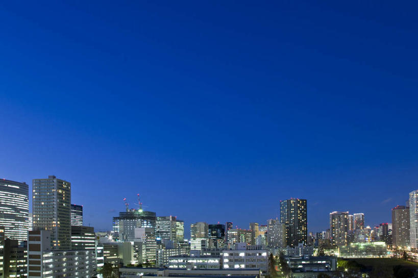 无人,高楼大厦,横图,彩色,室外,白天,正面,度假,美景,城市风光,城市,大厦,建筑,摩天大楼,霓虹灯,东京,日本,亚洲,景观,建筑群,灯光,七彩,娱乐,光源,建设,霓虹,灯,蓝色,蓝天,天空,天,享受,休闲,景色,放松,照明设备,东亚,本州,关东地方,本州岛,日本国,东京都,氖灯,品川,彩图,大楼,高层建筑,高楼,摩天楼