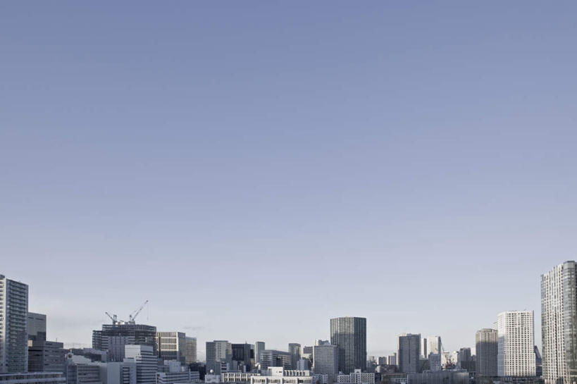 无人,高楼大厦,横图,俯视,航拍,室外,白天,度假,美景,城市风光,城市,大厦,建筑,摩天大楼,东京,日本,亚洲,景观,建筑群,娱乐,建设,蓝色,蓝天,天空,天,享受,休闲,景色,放松,鸟瞰,东亚,本州,关东地方,本州岛,日本国,东京都,品川,彩图,高角度拍摄,大楼,高层建筑,高楼,摩天楼